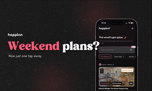 Screenshot 2024-09-23 082258.png